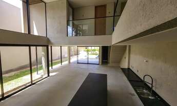 Imagem 4: Oportunidade beira praia marceneiro milagres