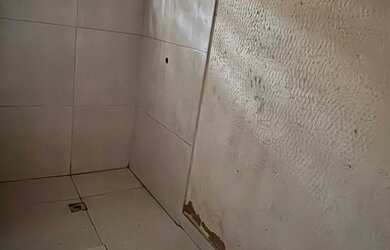 Imagem 6: Vendo casa Casa com 3 dormitórios