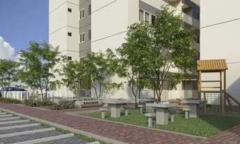 Imagem 5: PAULISTA- MINHA CASA MINHA VIDA & MORAR BEM - Pau Amarelo - Paulista - PE