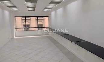 Imagem 3: Sala : / Comercial / Centro