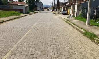 Imagem 2: Terreno 150 metros 6x25 Jardim do Vale ruas Manoel de castro nogueira