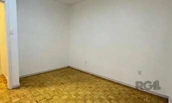 Imagem 7: Apartamento em Farroupilha