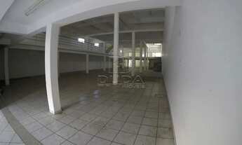 Imagem 2: OPORTUNIDADE ÚNICA