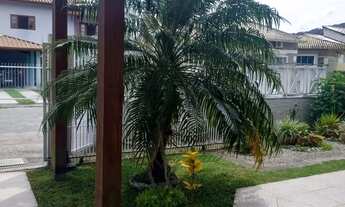 Imagem 4: Brognoli Vende - Casa na Vargem Grande