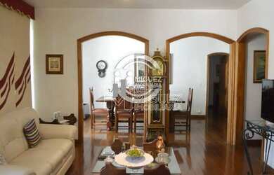 Imagem 6: Apartamento à venda na Rua Desembargador Isidro - Tijuca! Próximo a 2 estações de metrô, U