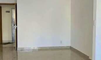 Imagem 5: Imóvel para venda com 89 metros quadrados com 3 quartos em Setor Coimbra - Goiânia - GO