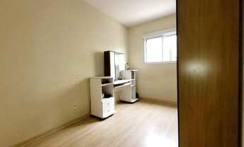 Imagem 5: CAXIAS DO SUL - Apartamento Padrão - NOSSA SENHORA DAS GRAÇAS