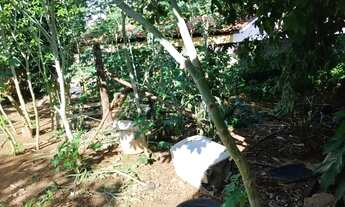 Imagem 5: LOTE AVENIDA FRANCISCO ALVES DE OLIVEIRA Lote à Venda, 1000.00 por R$ 990000.00 no setor P