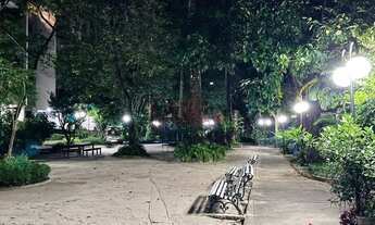 Imagem 4: Casa Forte 4 Quartos 1 Suíte 2 Vagas Cobertas e Soltas na 17 de Agosto