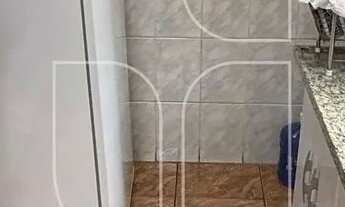 Imagem 8: Casa em Jardim Santa Antonieta - Marília