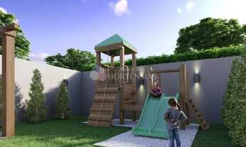 Imagem 7: Apartamento de barbada em Canela RS