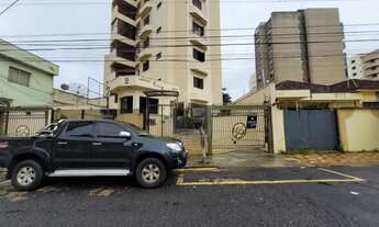 Imagem: Apartamento para locação no bairro Martins