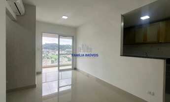 Imagem: Apartamento para alugar 1 quarto lazer na