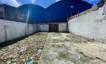 Imagem 3: Ótimo oportunidade