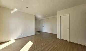 Imagem 3: Apartamento para alugar em Maringá, Zona 08, com 2 quartos, com 64 m², UP Residence - Ytic