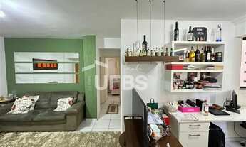 Imagem: Privê das Hortênsias - Apartamento 2 quartos