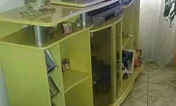 Imagem 6: APARTAMENTO - BELA VISTA - SP