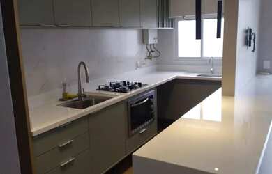 Imagem 5: Apartamento 2 dormitórios à venda Centro Canoas/RS