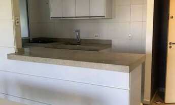 Imagem 2: RR8162 Apartamento 80m² CONDOMÍNIO ALPHAVIEW - OPORTUNIDADE - 3 Dorms 2 Vagas - Barueri, S