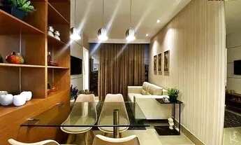 Imagem 4: Studio Jazz Classic (EL) Lindo apartamento pronto pra morar | 1 Quarto