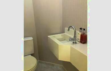 Imagem 6: Apartamento para venda em Santa Teresinha com 2 quartos , 54m²