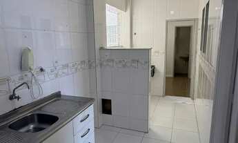 Imagem 4: Vendo cond Pegasus