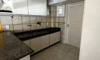 Imagem 4: Casa Duplex com 2 Suítes em Porto das Dunas, CE