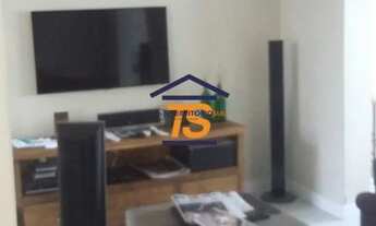 Imagem 4: Casa para Venda - 300m², 3 dormitórios, sendo 1 suites, 3 vagas - Jardim Isabel