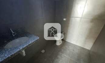 Imagem 4: Loja Comercial para locação no Bairro Morumbi