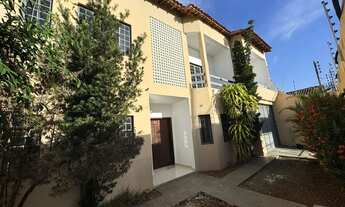 Imagem 2: Próximo BIG LAR-Sobrado Comercial/Residencial - 315 M²-3 Quartos Sd 1 Suíte- Centro-Sul-V