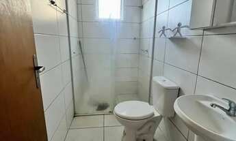 Imagem 6: Casa em Condomínio em Restinga