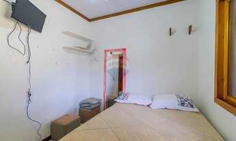 Imagem 4: Casa dos Sonhos: 3 Quartos em Jardim do Bosque!