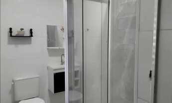 Imagem 4: Vendo casa na Samambaia