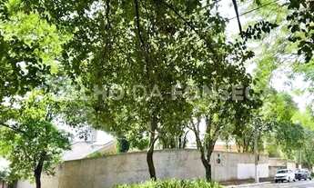 Imagem 4: Terreno Padrao - Boacava/Sao Paulo