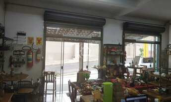 Imagem 3: EXCELENTE SOBRADO RESIDENCIAL / COMERCIAL