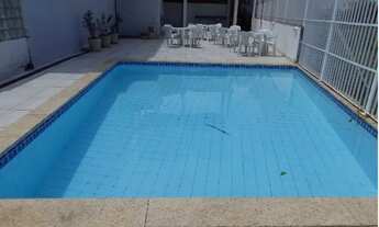 Imagem 3: Itaboraí-Centro, Casa 100m2 com 2 grandes suítes em Condomínio Fechado