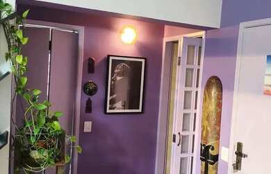 Imagem 3: Apartamento com 1 quarto, Jardim da Glória, São Paulo, Cod: 6651