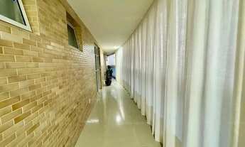 Imagem 7: Apartamento 4 quartos em Praia de Itaparica