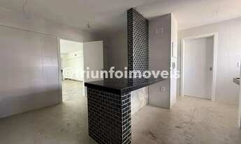 Imagem 7: Apartamento a venda no Jóquei com 2 suítes TR231845 THE -1FS8TB6