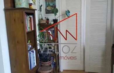 Imagem 5: Apartamento : / Residencial / Santa Teresa