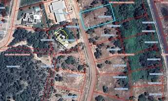 Imagem 6: Terreno no condomínio Terra Selvagem, Cuiabá