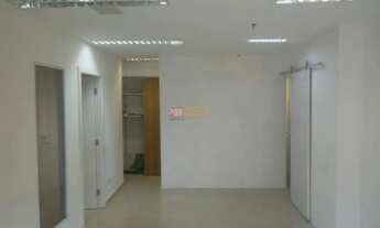 Imagem 3: Sala Comercial no Bairro Rudge Ramos em São Bernardo do Campo