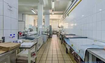 Imagem 2: COMERCIAL - CENTRO - SP