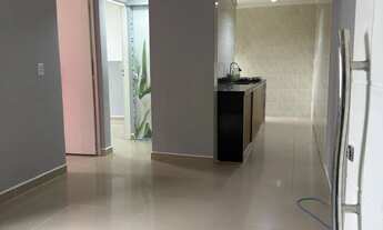 Imagem 2: APARTAMENTO RODOLFO PIRANI SAO MATEUS