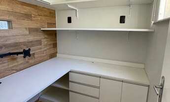 Imagem 3: EXCELENTE APTO INGA 2 QUARTOS - Niterói #SIM