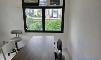 Imagem 6: COMERCIAL - PARAÍSO - SP