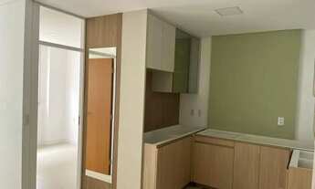 Imagem 7: Apartamento - Florianópolis SC