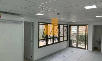 Imagem: Conjunto de 69 metros, 2 vagas, excelente