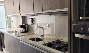 Imagem 3: Apartamento de 3 dormitórios à venda no Campeche