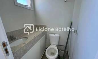 Imagem 7: Aluguel Apartamento JARDIM COLINA